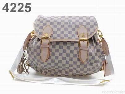 LV handbags384